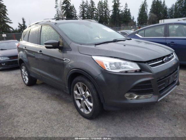 2016 FORD ESCAPE 1FMCU9J91GUC71330