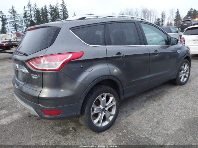 2016 FORD ESCAPE 1FMCU9J91GUC71330 Photo 3