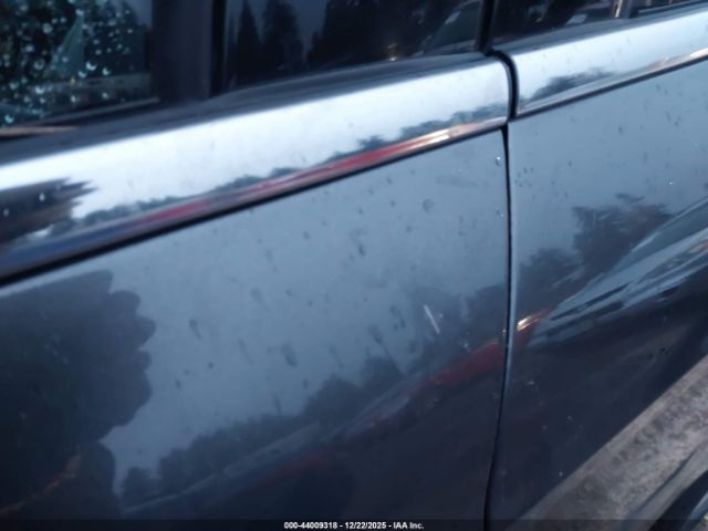 2016 FORD ESCAPE 1FMCU9J91GUC71330 Photo 5