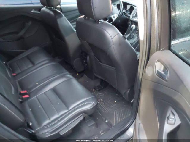 2016 FORD ESCAPE 1FMCU9J91GUC71330 Photo 7