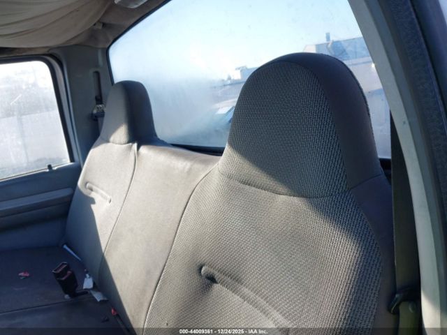 2004 FORD F-250 1FTNF21L94EC24322 Photo 7