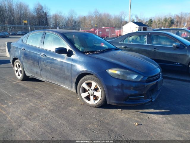 2015 DODGE DART 1C3CDFBB2FD316086