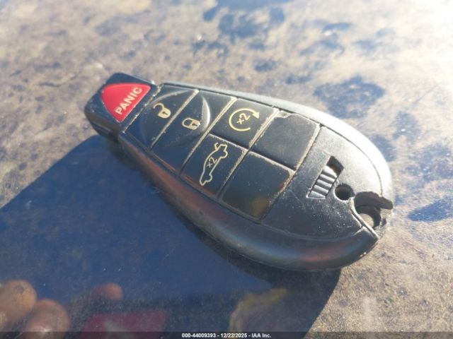 2015 DODGE DART 1C3CDFBB2FD316086 Photo 10