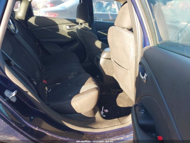 2015 DODGE DART 1C3CDFBB2FD316086 Photo 7