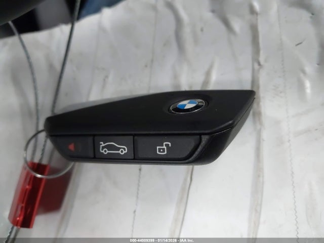5UX53GP05S9057156 BMW X3 30 Xdrive