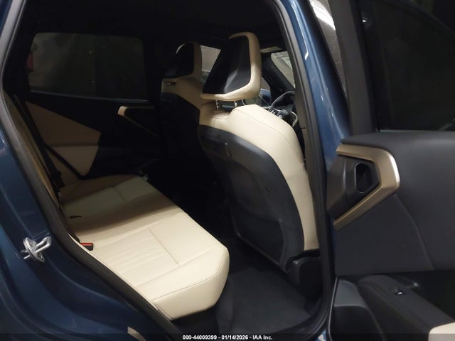 5UX53GP05S9057156 BMW X3 30 Xdrive