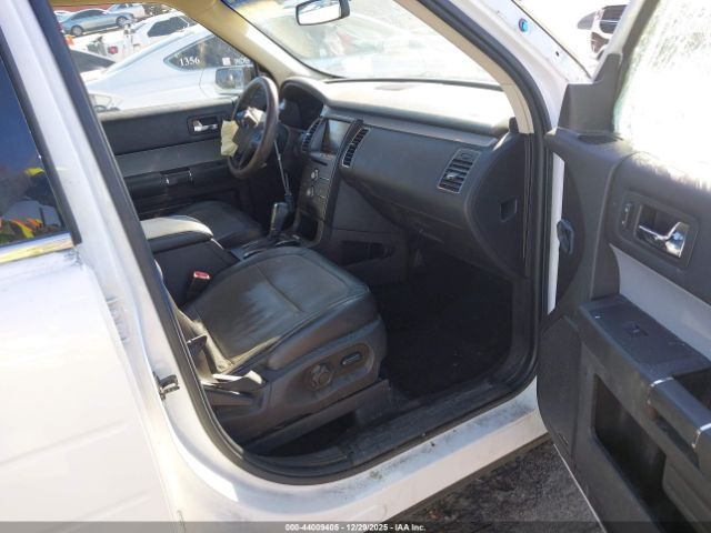 2015 FORD FLEX 2FMGK5C86FBA02443 Photo 4