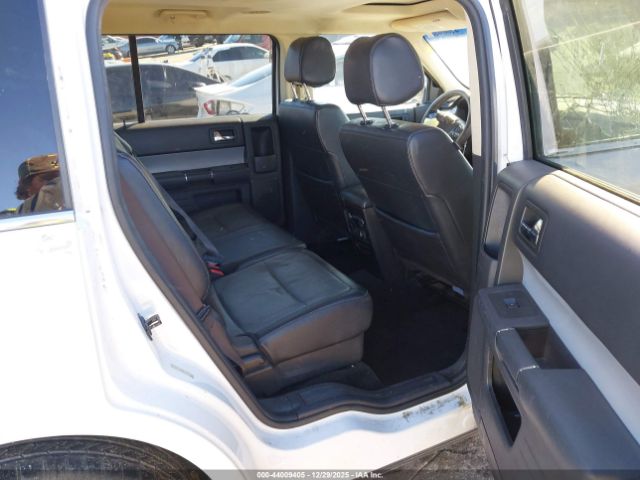 2015 FORD FLEX 2FMGK5C86FBA02443 Photo 7