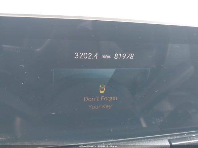 2021 MERCEDES-BENZ GLA 250 W1N4N4GB4MJ117736 Photo 6