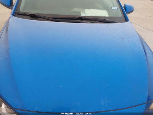 5NPD84LF5JH242952 Hyundai ELANTRA SEL