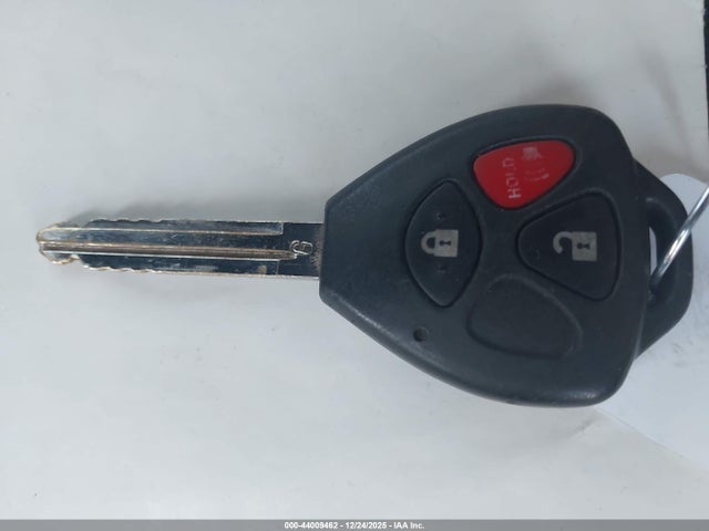 2019 TOYOTA 4RUNNER JTEBU5JR1K5690382 Photo 10