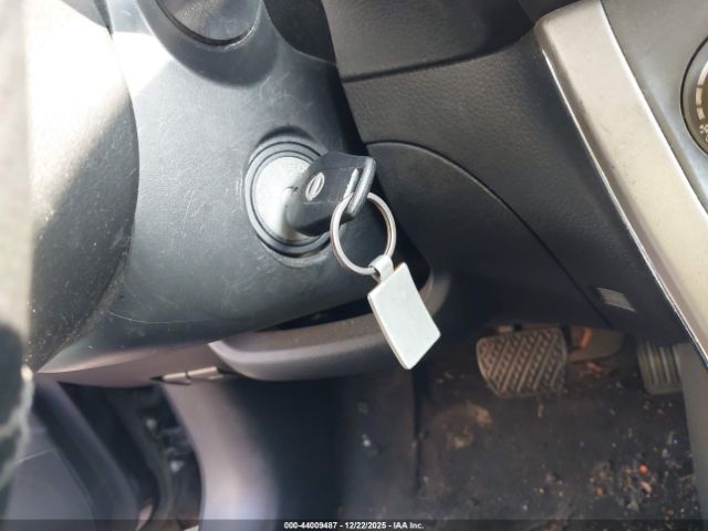 2014 NISSAN SENTRA 3N1AB7AP3EL659402 Photo 10