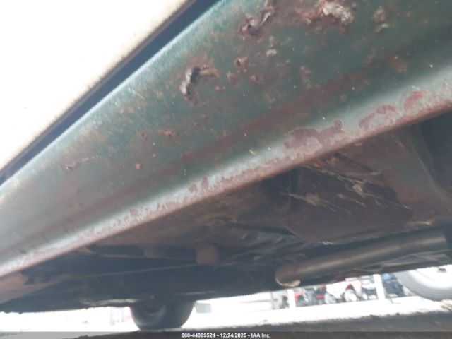 1974 CHRYSLER NEW YORKER CS43T4C137231 Photo 5