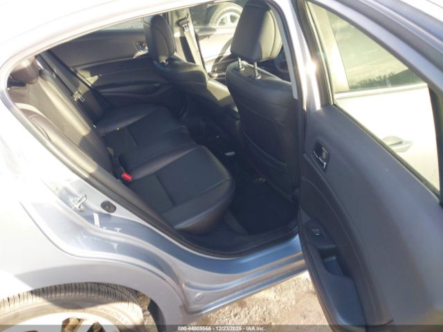 2016 ACURA ILX 19UDE2F30GA002434 Photo 7