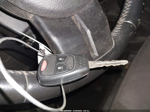 Продажа на аукционе авто 2013 Jeep Wrangler Unlimited Rubicon, vin: 1C4BJWFG4DL647132, номер лота: 44009586