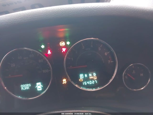 Продажа на аукционе авто 2013 Jeep Wrangler Unlimited Rubicon, vin: 1C4BJWFG4DL647132, номер лота: 44009586