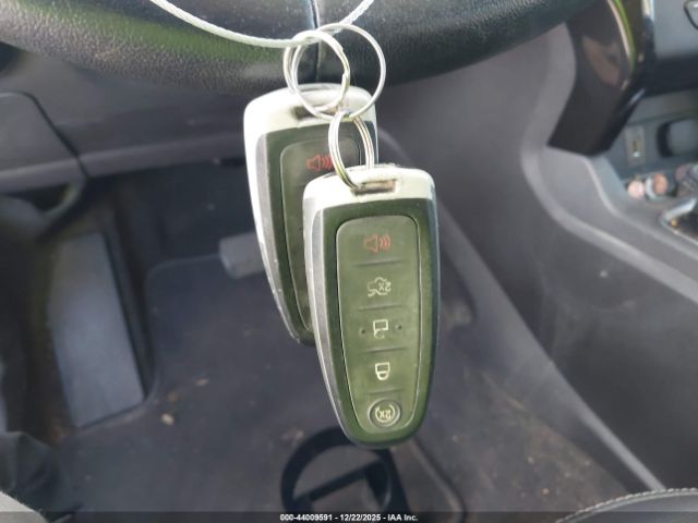 2017 FORD ESCAPE 1FMCU9JD6HUC89540 Photo 10