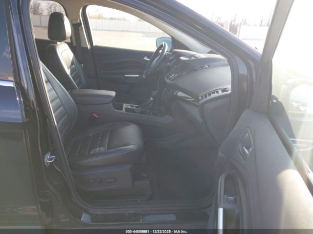 2017 FORD ESCAPE 1FMCU9JD6HUC89540 Photo 4