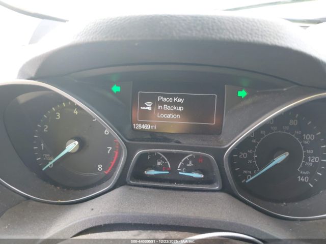 2017 FORD ESCAPE 1FMCU9JD6HUC89540 Photo 6