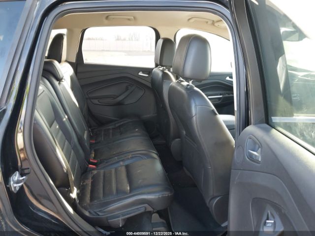 2017 FORD ESCAPE 1FMCU9JD6HUC89540 Photo 7