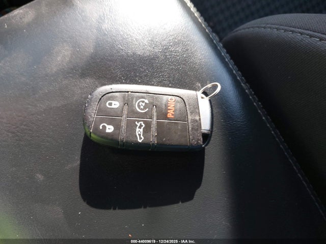 Продаж на аукціоні авто 2023 Dodge Charger Sxt, vin: 2C3CDXBG0PH622953, номер лоту: 44009619