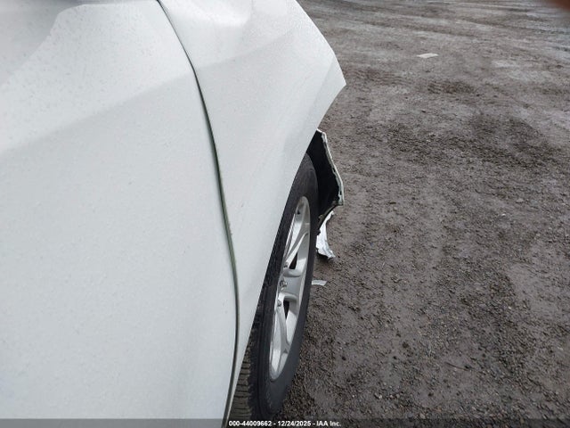 Ford EDGE SEL 2014 2FMDK4JC4EBA20068 Image 12