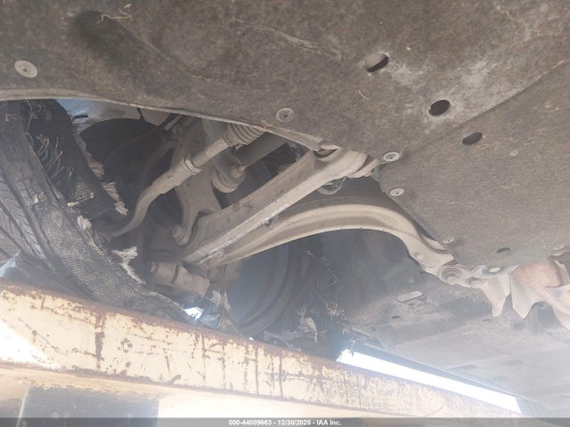 44009663 :رقم المزاد ، WA1VXAF74LD000778 vin ، 2020 Audi Q7 Prestige 55 Tfsi Quattro Tiptronic مزاد بيع