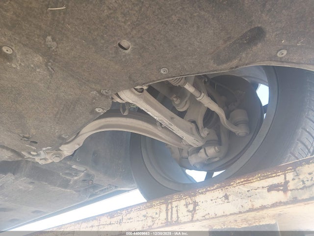 44009663 :رقم المزاد ، WA1VXAF74LD000778 vin ، 2020 Audi Q7 Prestige 55 Tfsi Quattro Tiptronic مزاد بيع