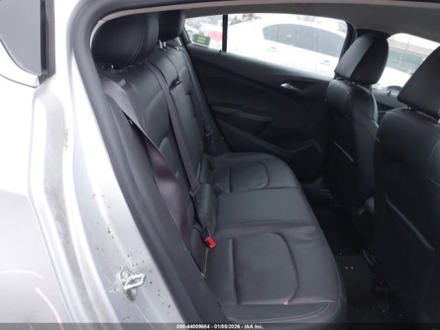 2017 CHEVROLET CRUZE 3G1BF6SMXHS602637 Photo 7