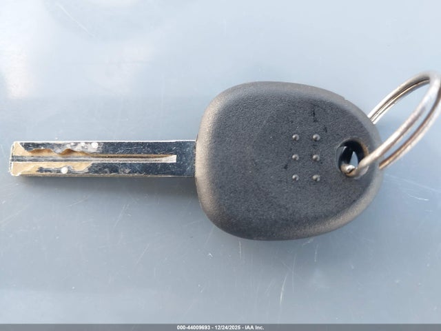 2016 Kia Rio Lx მანქანა იყიდება აუქციონზე, vin: KNADM4A30G6558974, აუქციონის ნომერი: 44009693