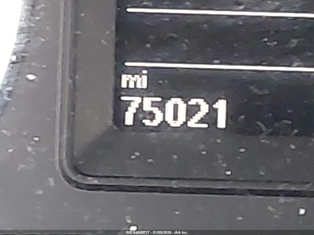 Aukcja sprzedaży 2015 Volkswagen Tiguan S, vin: WVGAV7AX1FW596411, numer aukcji: 44009727