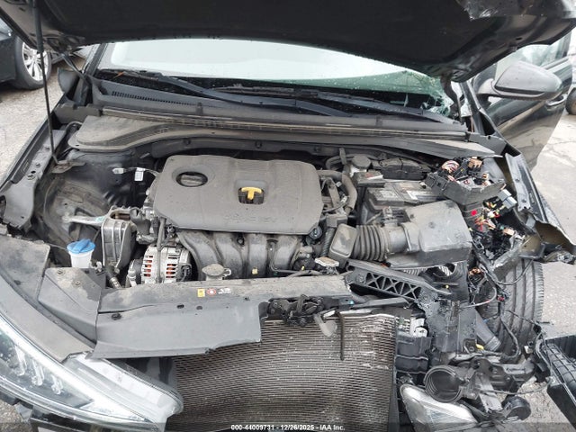 5NPD84LF2LH606196 Hyundai Elantra Value Edition