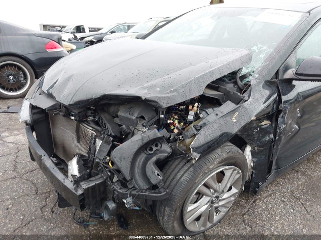 5NPD84LF2LH606196 Hyundai Elantra Value Edition