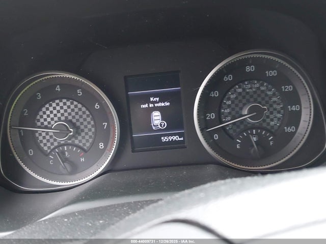 5NPD84LF2LH606196 Hyundai Elantra Value Edition