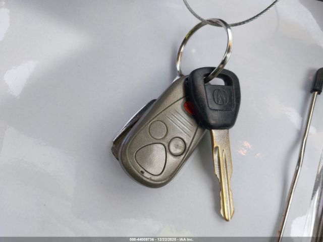 2006 ACURA MDX 2HNYD18966H535266 Photo 10