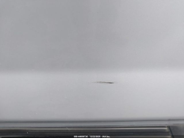 2006 ACURA MDX 2HNYD18966H535266 Photo 5