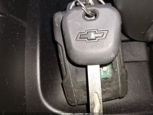 Chevrolet Suburban 1500 Lt 2015 1GNSCJKC3FR670778 Image 11