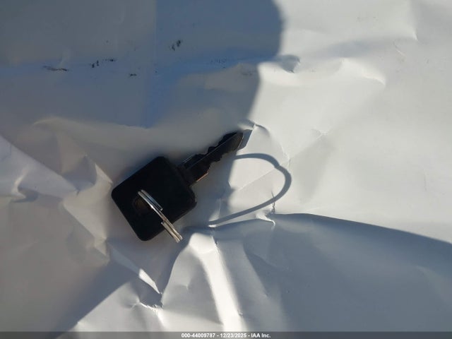 2010 HARLEY-DAVIDSON XL1200 1HD1LC326AC434870 Photo 10