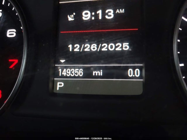 WA1GFCFS5GR008425 Audi Q3 2.0t Premium Plus
