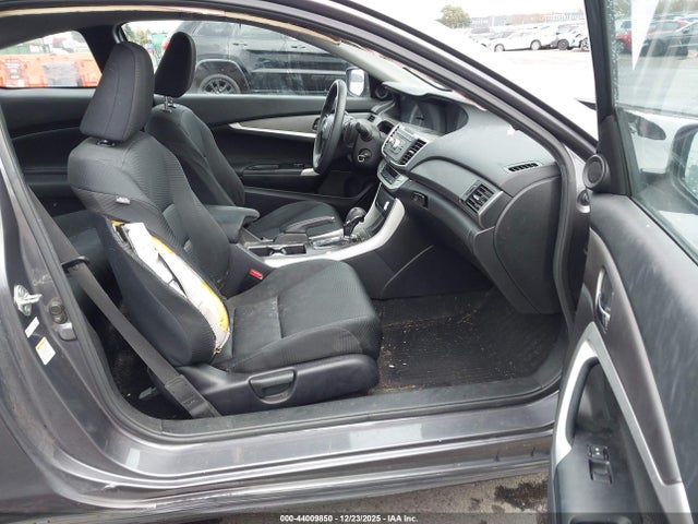 1HGCT1B31EA004000 Honda Accord Lx-s