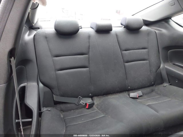 1HGCT1B31EA004000 Honda Accord Lx-s