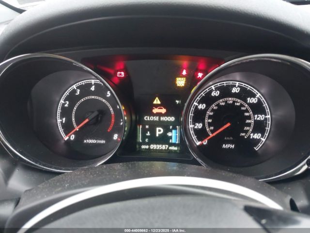 2018 MITSUBISHI OUTLANDER SPORT JA4AR3AW6JU020997 Photo 6