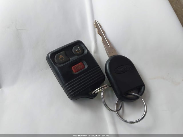 2009 FORD F-150 1FTPW14VX9KC70198 Photo 10