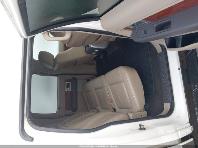 2009 FORD F-150 1FTPW14VX9KC70198 Photo 7