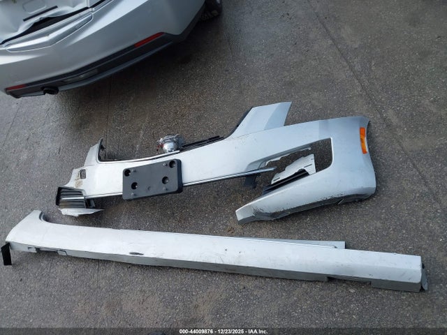 Aukcja sprzedaży 2016 Cadillac Ats Standard, vin: 1G6AA5RA7G0181248, numer aukcji: 44009876