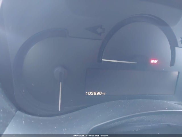 Aukcja sprzedaży 2016 Cadillac Ats Standard, vin: 1G6AA5RA7G0181248, numer aukcji: 44009876