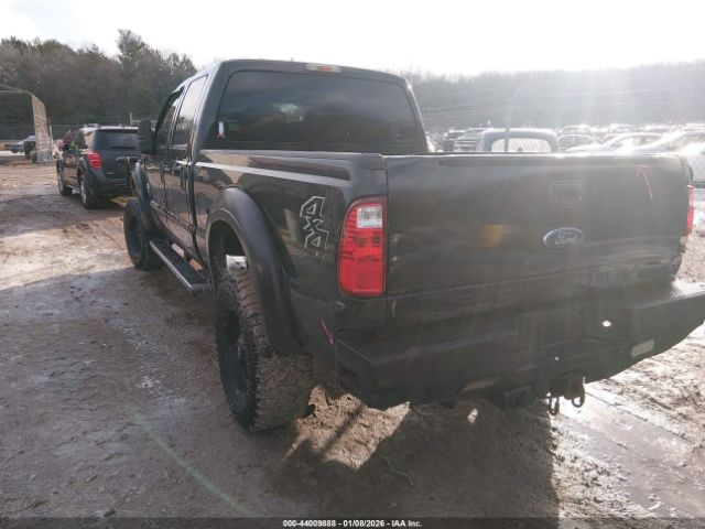 2015 FORD F-350 1FT8W3BTXFEA03137 Photo 2