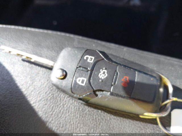 2014 FORD FUSION 3FA6P0HD9ER282259 Photo 10