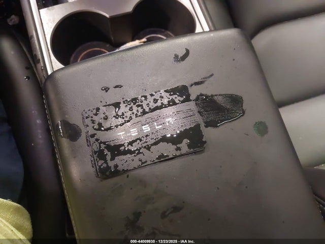 2023 TESLA MODEL 3 5YJ3E1EB6PF665169 Photo 10