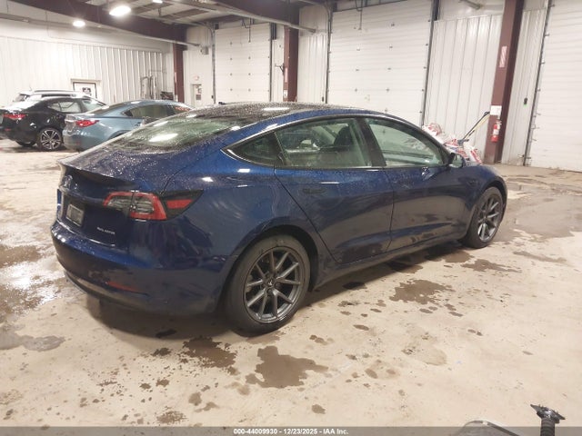 2023 TESLA MODEL 3 5YJ3E1EB6PF665169 Photo 3